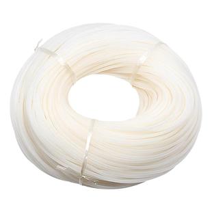 沙头气石软管养鱼充氧管增氧机家用水族鱼缸气泡石增氧泵配件大全