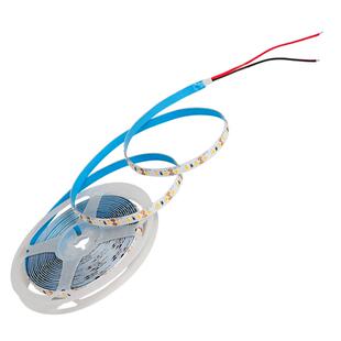 4000k灯带全色温3000k2700k低压12v24氛围装饰贴片10000k50000k灯