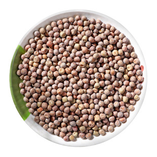 新货麻豌豆干豌豆生豌豆生灰豆子生麻豌豆发芽率高灰豆汤原料5斤