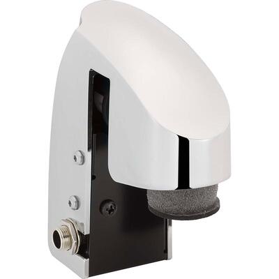 yamaha雅马哈军鼓嗵鼓触发器DT50S大鼓触发器DT50K EAD10原装配件