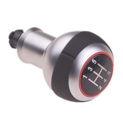 金佰信排挡杆福特系列改装档把