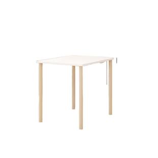 猫砂盆花架一体置物架猫砂盆上方架子猫粮收纳架阳台下空式置物架