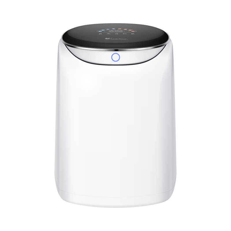 С׾PRO0.5KGϴ»1008.97Ԫȯ?