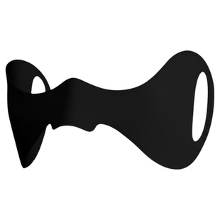 滑雪防冻脸贴男女士冬季户外登山跑步保暖防风防寒护脸颊透气面罩