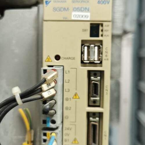 【询价】SGDM-05DN适用