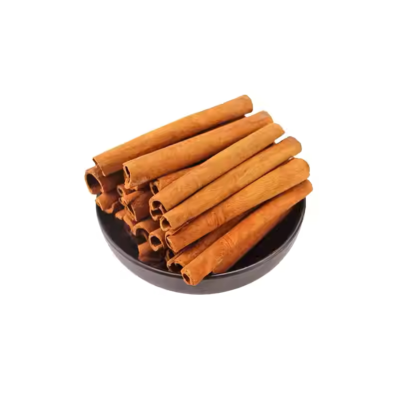 广西肉桂烟桂桂心玉桂肉桂粉