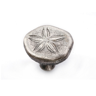 NovaLee台湾欧式新古典现代衣整体橱柜子古银家俱拉手把手衣钩PP0