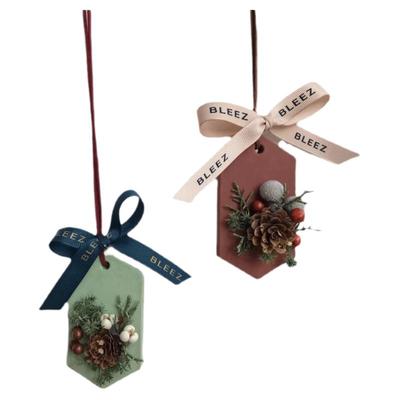 香薰蜡片diy手工团建沙龙套餐