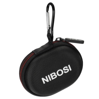 华为FreebudsPro4耳机收纳保护盒