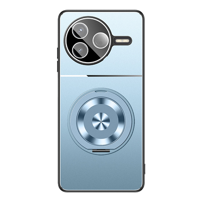 适用小米pocof7pro手机壳f7ultra