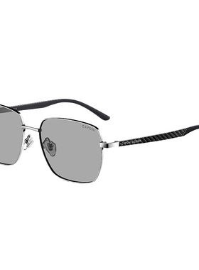 碳纤维墨镜开车专用男款2026新款