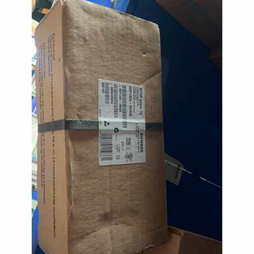 6EP14342BA00，议价商品