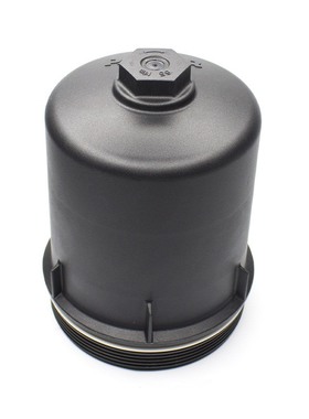 2011888 2011888PE 1876740PE 1936324PE 机滤芯壳盖 适用Paccar