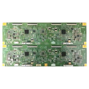 INNOLUX///94v-0e88441T07111 IN8205A V500DK1-P01V650DK3-QS1