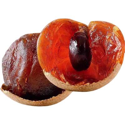 特级带壳新鲜桂圆龙眼干零食中药