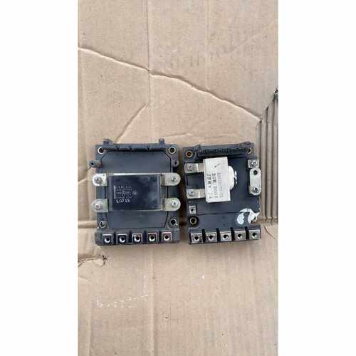 询价PVC75A16变频器模块