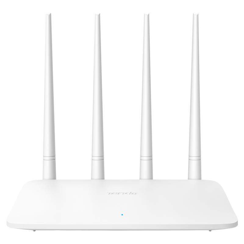 腾达路由器无线家用穿墙王高速WiFi电信移动光纤宽带大功率增强器宿舍学生寝室小型百兆漏油器F3顺丰可选