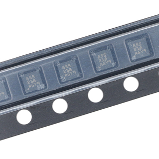 OPA855 IDSGR IDSGT QDSGRQ1 解补偿跨阻放大器 全新原装正品