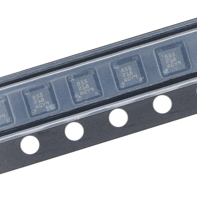 OPA855 IDSGR IDSGT QDSGRQ1 解补偿跨阻放大器 全新原装正品