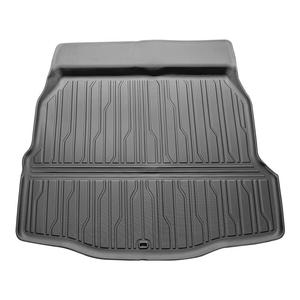 适用于领克10emp汽车用品汽车尾箱垫tpe车载后备箱垫车内垫子防水