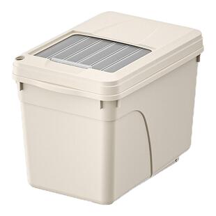 扁矮款茶桶茶渣桶茶水桶废水桶接水桶茶具小号排水桶茶台垃圾桶