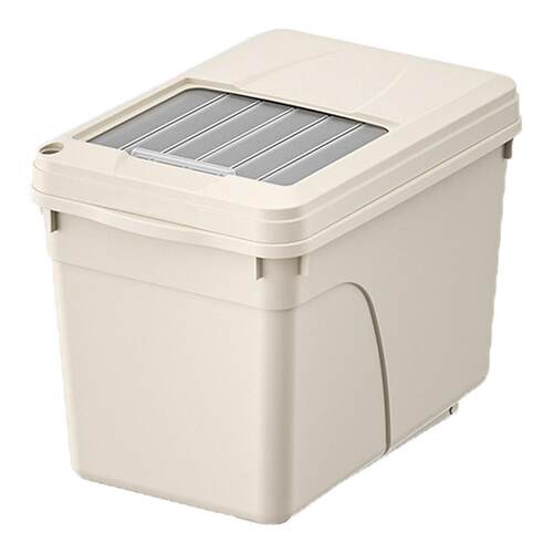 扁矮款茶桶茶渣桶茶水桶废水桶接水桶茶具小号排水桶茶台垃圾桶