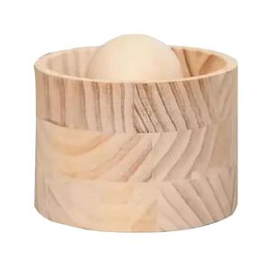 木制圆形擀饺子皮神器家用做手工包水饺面皮模具新款压饺子皮神器