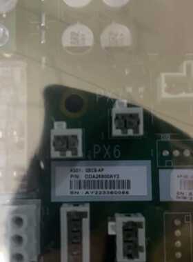 【议价-可维修】DDA26800AY2 全新/二手均有货