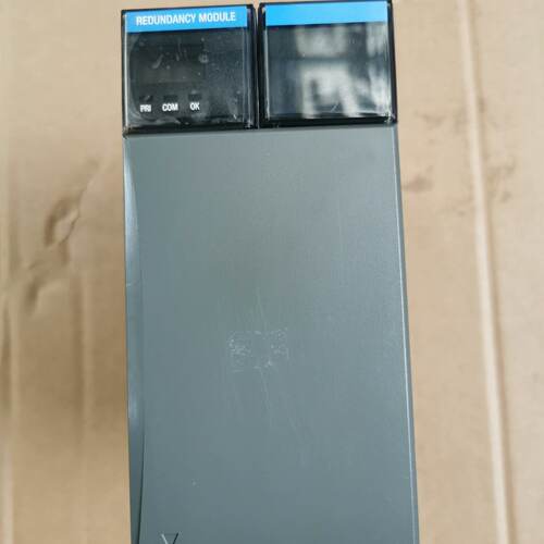 询价-TK-PRR021，，，成色不错，实