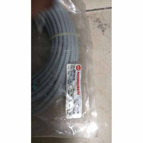 询价-诺冠QM3415可维修