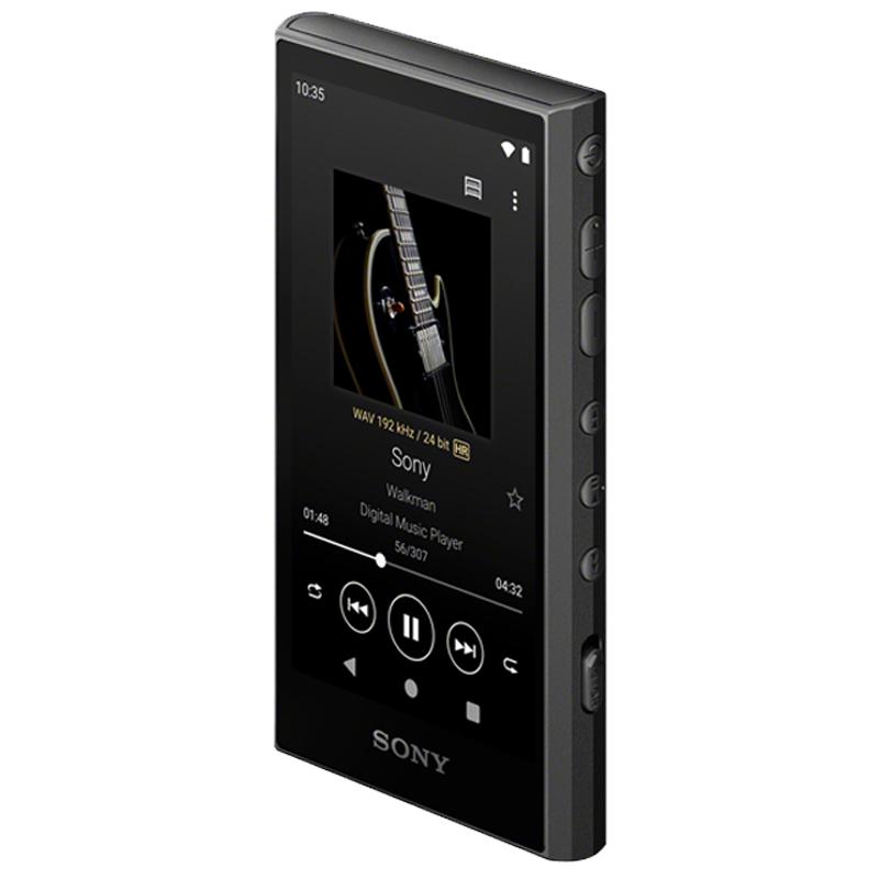 Sony/NW-A306 MP31521.01Ԫ