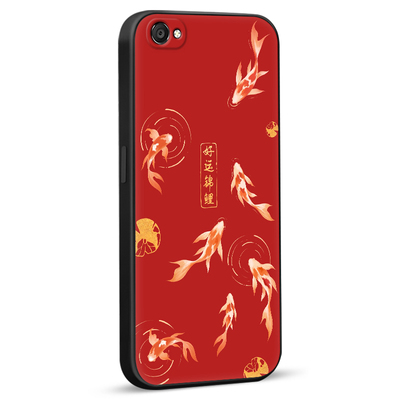 彧玺适用于vivox9Plus手机壳vivo叉9plus防摔vivox9plusl保护套vovox9pls日韩x9plusl男x9plus情侣viovx9plas