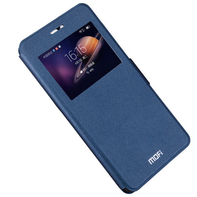 仿皮超薄便携vivo简约X6plus