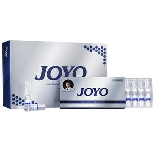 诤友细支烟嘴过滤嘴一次性过滤烟嘴管烟香滤嘴吸烟男女士中支专用