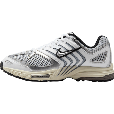 Nike/耐克正品Air Pegasus女士透气耐磨低帮经典运动鞋HQ1675-100