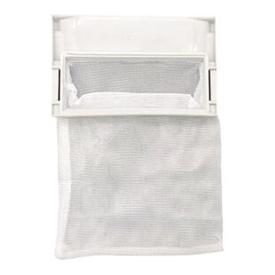 适配松下洗衣机过滤网袋XQB65-Q636U/Q663U/Q651U/Q673U垃圾配件