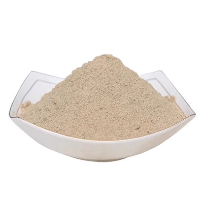 黑胡椒白胡椒现磨粉|千人加购