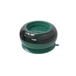 LG专用洗衣机底座架可移动支架滚筒波轮通用防滑防震减震垫子脚垫