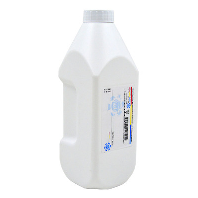 适用京瓷7303粉盒P4035dn p4040dn碳粉4045dn墨粉P4135dn P4140dn