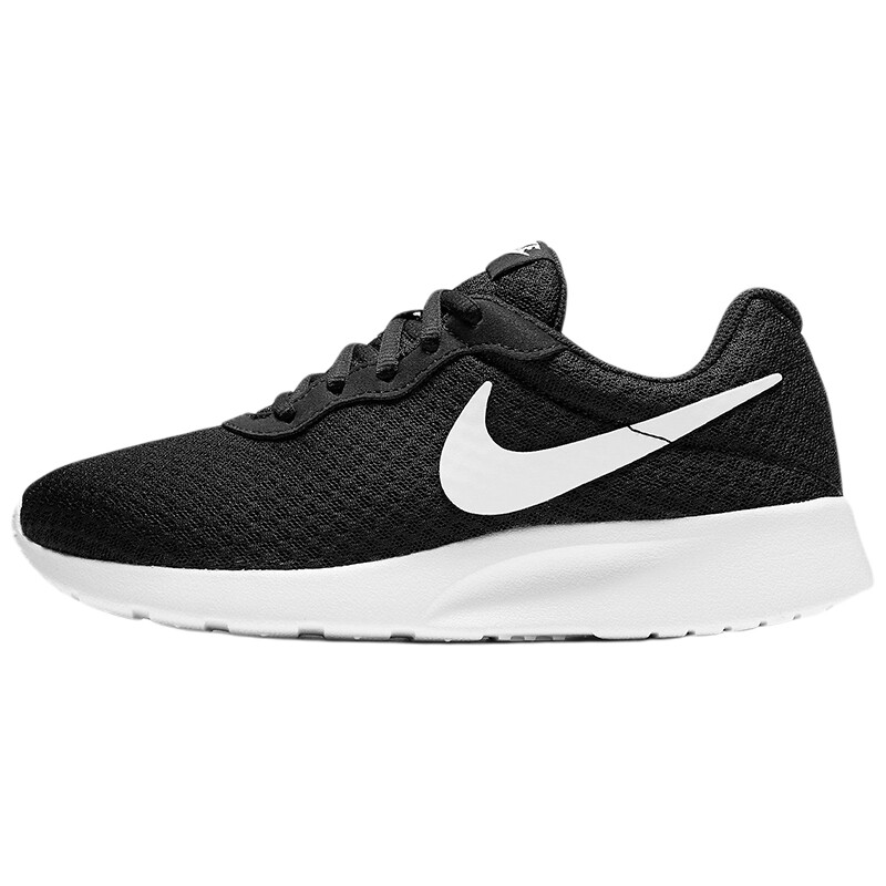 NIKE耐克官网旗舰跑步鞋男鞋女鞋2024秋季休闲鞋透气运动鞋812654