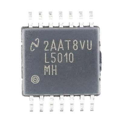 LM5010 LM5015 MH MHX SD SDX AMH AMHE MHX ASD ASDX /NOPB