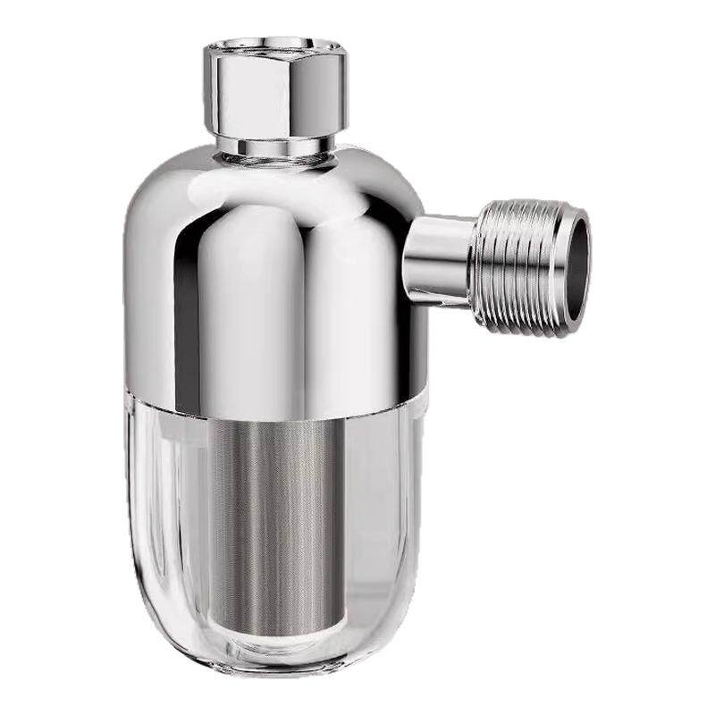 热水器前置家用水龙头自来水洗碗机净水器智能马桶盖洗衣机过滤器