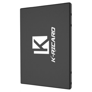 2.5寸SATA3固态硬盘1TB 512G2TB笔记本电脑台式机通用高速读写SSD