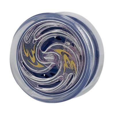 正品发光悠悠球溜溜球