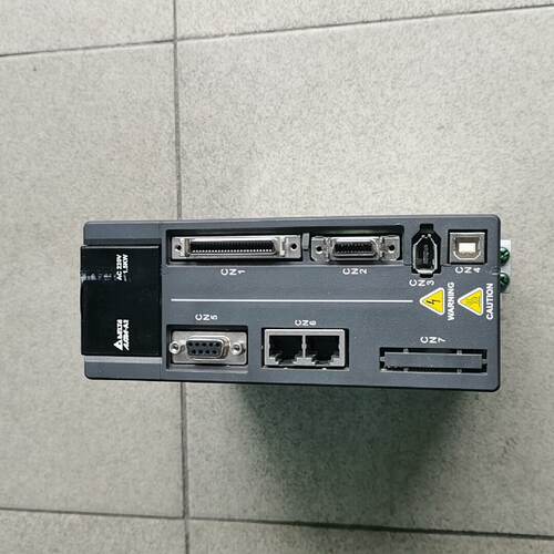 【询价】#Delta/台达 台达伺服驱动器1.5KW，ASD-A2-适用