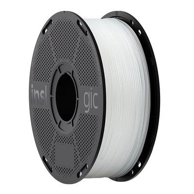 Inslogic3D打印原厂好料