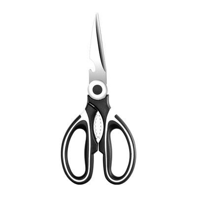 【全网热销100W+】多功能厨房剪!