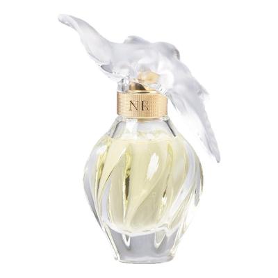 jilsander香水LEAF一叶