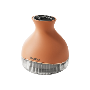 慕诗爱刮痧神器电动刮痧仪器疏通经络刷拔全身通用罐背部揉腹仪