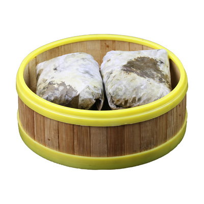 四师姐荷香速冻荷叶糯米鸡